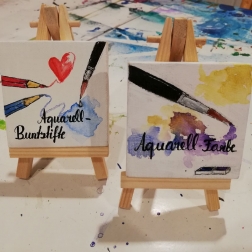 Mini-Leinwände Aquarell.jpg